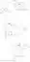Fig. 99 - Amide compounds for treatment of complement mediated disorders