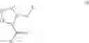 Fig. 02 - Carbamate, ester, and ketone compounds for treatment of complement mediated disorders