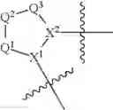 Fig. 03 - Carbamate, ester, and ketone compounds for treatment of complement mediated disorders