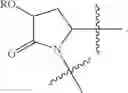 Fig. 06 - Carbamate, ester, and ketone compounds for treatment of complement mediated disorders