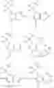Fig. 08 - Carbamate, ester, and ketone compounds for treatment of complement mediated disorders