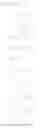 Fig. 131 - Carbamate, ester, and ketone compounds for treatment of complement mediated disorders
