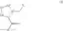 Fig. 137 - Carbamate, ester, and ketone compounds for treatment of complement mediated disorders