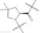 Fig. 28 - Carbamate, ester, and ketone compounds for treatment of complement mediated disorders