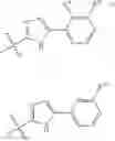 Fig. 33 - Carbamate, ester, and ketone compounds for treatment of complement mediated disorders