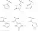 Fig. 48 - Carbamate, ester, and ketone compounds for treatment of complement mediated disorders