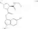 Fig. 49 - Carbamate, ester, and ketone compounds for treatment of complement mediated disorders