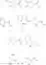 Fig. 71 - Carbamate, ester, and ketone compounds for treatment of complement mediated disorders