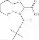 Fig. 75 - Carbamate, ester, and ketone compounds for treatment of complement mediated disorders