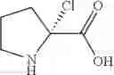 Fig. 76 - Carbamate, ester, and ketone compounds for treatment of complement mediated disorders