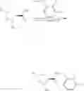 Fig. 77 - Carbamate, ester, and ketone compounds for treatment of complement mediated disorders