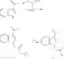 Fig. 79 - Carbamate, ester, and ketone compounds for treatment of complement mediated disorders