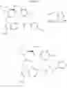Fig. 92 - Carbamate, ester, and ketone compounds for treatment of complement mediated disorders