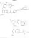 Fig. 95 - Carbamate, ester, and ketone compounds for treatment of complement mediated disorders