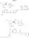 Fig. 96 - Carbamate, ester, and ketone compounds for treatment of complement mediated disorders