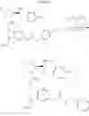 Fig. 99 - Carbamate, ester, and ketone compounds for treatment of complement mediated disorders