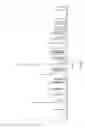 Fig. 02 - L-proline complex of sodium-glucose cotransporter 2 inhibitor, monohydrate and crystal form thereof