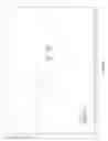 Fig. 03 - L-proline complex of sodium-glucose cotransporter 2 inhibitor, monohydrate and crystal form thereof