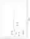 Fig. 06 - L-proline complex of sodium-glucose cotransporter 2 inhibitor, monohydrate and crystal form thereof