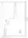 Fig. 07 - L-proline complex of sodium-glucose cotransporter 2 inhibitor, monohydrate and crystal form thereof