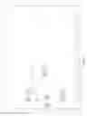 Fig. 08 - L-proline complex of sodium-glucose cotransporter 2 inhibitor, monohydrate and crystal form thereof