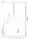 Fig. 09 - L-proline complex of sodium-glucose cotransporter 2 inhibitor, monohydrate and crystal form thereof