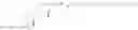 Fig. 09 - Optimized in vivo delivery system with endosomolytic agents for nucleic acid conjugates