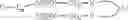 Fig. 14 - Optimized in vivo delivery system with endosomolytic agents for nucleic acid conjugates