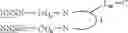 Fig. 15 - Optimized in vivo delivery system with endosomolytic agents for nucleic acid conjugates