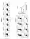 Fig. 02 - Modulators of ROR-gamma Receptors, Composition and Use Thereof