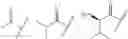 Fig. 09 - Modulators of ROR-gamma Receptors, Composition and Use Thereof