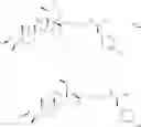 Fig. 35 - Modulators of ROR-gamma Receptors, Composition and Use Thereof