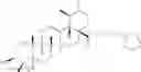 Fig. 49 - Modulators of ROR-gamma Receptors, Composition and Use Thereof