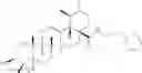 Fig. 71 - Modulators of ROR-gamma Receptors, Composition and Use Thereof