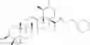 Fig. 72 - Modulators of ROR-gamma Receptors, Composition and Use Thereof