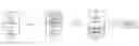 Fig. 01 - Mixed Bed Ion Exchange Adsorber