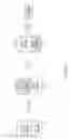 Fig. 03 - Mixed Bed Ion Exchange Adsorber