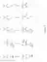 Fig. 05 - Mixed Bed Ion Exchange Adsorber