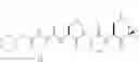 Fig. 02 - Process for the preparation of (S)-4-methyl-N-((S)-1-(((S)-4-methyl-1-((R)-2-methyloxiran-2-yl)-1-oxo-pentan-2-yl) amino)-1-oxo-3-phenylpropan-2-yl)-2-((S)-2-(2-morpholinoacetamido)-4-phenylbutanamido) pentanamide