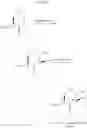 Fig. 06 - Process for the preparation of (S)-4-methyl-N-((S)-1-(((S)-4-methyl-1-((R)-2-methyloxiran-2-yl)-1-oxo-pentan-2-yl) amino)-1-oxo-3-phenylpropan-2-yl)-2-((S)-2-(2-morpholinoacetamido)-4-phenylbutanamido) pentanamide