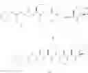 Fig. 08 - Process for the preparation of (S)-4-methyl-N-((S)-1-(((S)-4-methyl-1-((R)-2-methyloxiran-2-yl)-1-oxo-pentan-2-yl) amino)-1-oxo-3-phenylpropan-2-yl)-2-((S)-2-(2-morpholinoacetamido)-4-phenylbutanamido) pentanamide
