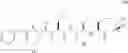 Fig. 22 - Process for the preparation of (S)-4-methyl-N-((S)-1-(((S)-4-methyl-1-((R)-2-methyloxiran-2-yl)-1-oxo-pentan-2-yl) amino)-1-oxo-3-phenylpropan-2-yl)-2-((S)-2-(2-morpholinoacetamido)-4-phenylbutanamido) pentanamide