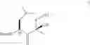 Fig. 28 - Process for the preparation of (S)-4-methyl-N-((S)-1-(((S)-4-methyl-1-((R)-2-methyloxiran-2-yl)-1-oxo-pentan-2-yl) amino)-1-oxo-3-phenylpropan-2-yl)-2-((S)-2-(2-morpholinoacetamido)-4-phenylbutanamido) pentanamide