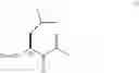 Fig. 32 - Process for the preparation of (S)-4-methyl-N-((S)-1-(((S)-4-methyl-1-((R)-2-methyloxiran-2-yl)-1-oxo-pentan-2-yl) amino)-1-oxo-3-phenylpropan-2-yl)-2-((S)-2-(2-morpholinoacetamido)-4-phenylbutanamido) pentanamide