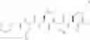 Fig. 33 - Process for the preparation of (S)-4-methyl-N-((S)-1-(((S)-4-methyl-1-((R)-2-methyloxiran-2-yl)-1-oxo-pentan-2-yl) amino)-1-oxo-3-phenylpropan-2-yl)-2-((S)-2-(2-morpholinoacetamido)-4-phenylbutanamido) pentanamide