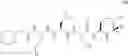 Fig. 43 - Process for the preparation of (S)-4-methyl-N-((S)-1-(((S)-4-methyl-1-((R)-2-methyloxiran-2-yl)-1-oxo-pentan-2-yl) amino)-1-oxo-3-phenylpropan-2-yl)-2-((S)-2-(2-morpholinoacetamido)-4-phenylbutanamido) pentanamide