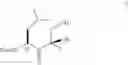 Fig. 45 - Process for the preparation of (S)-4-methyl-N-((S)-1-(((S)-4-methyl-1-((R)-2-methyloxiran-2-yl)-1-oxo-pentan-2-yl) amino)-1-oxo-3-phenylpropan-2-yl)-2-((S)-2-(2-morpholinoacetamido)-4-phenylbutanamido) pentanamide