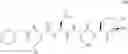 Fig. 46 - Process for the preparation of (S)-4-methyl-N-((S)-1-(((S)-4-methyl-1-((R)-2-methyloxiran-2-yl)-1-oxo-pentan-2-yl) amino)-1-oxo-3-phenylpropan-2-yl)-2-((S)-2-(2-morpholinoacetamido)-4-phenylbutanamido) pentanamide