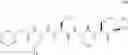 Fig. 47 - Process for the preparation of (S)-4-methyl-N-((S)-1-(((S)-4-methyl-1-((R)-2-methyloxiran-2-yl)-1-oxo-pentan-2-yl) amino)-1-oxo-3-phenylpropan-2-yl)-2-((S)-2-(2-morpholinoacetamido)-4-phenylbutanamido) pentanamide