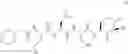 Fig. 48 - Process for the preparation of (S)-4-methyl-N-((S)-1-(((S)-4-methyl-1-((R)-2-methyloxiran-2-yl)-1-oxo-pentan-2-yl) amino)-1-oxo-3-phenylpropan-2-yl)-2-((S)-2-(2-morpholinoacetamido)-4-phenylbutanamido) pentanamide